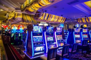 gotobet featured game showcase