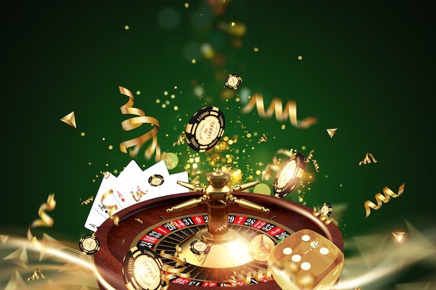 Live poker table interface showing multiple players, community cards, and real-time betting