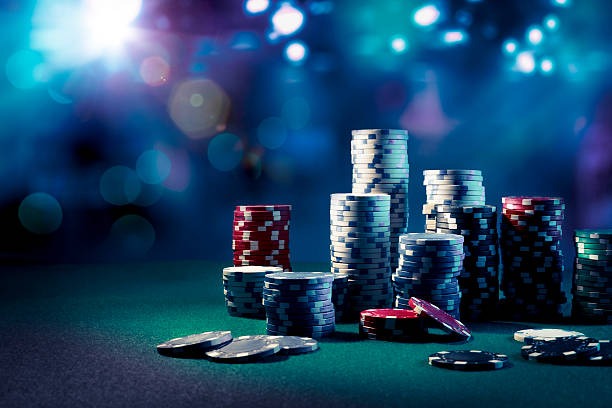 gotobet account dashboard showing poker balance, deposit options, and recent game history