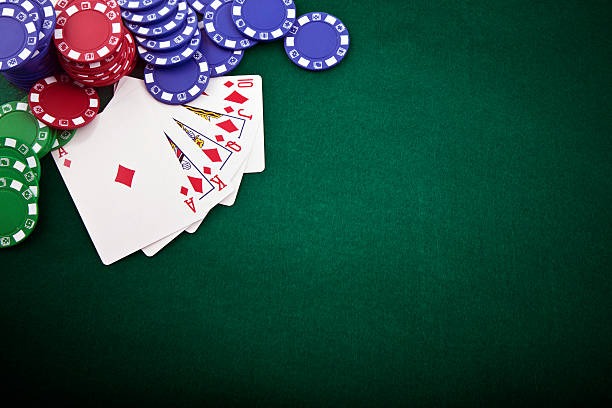 Taiwan Pools numbers interface showing draw times and available bet combinations